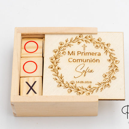 Packs Regalo Primera Comunion