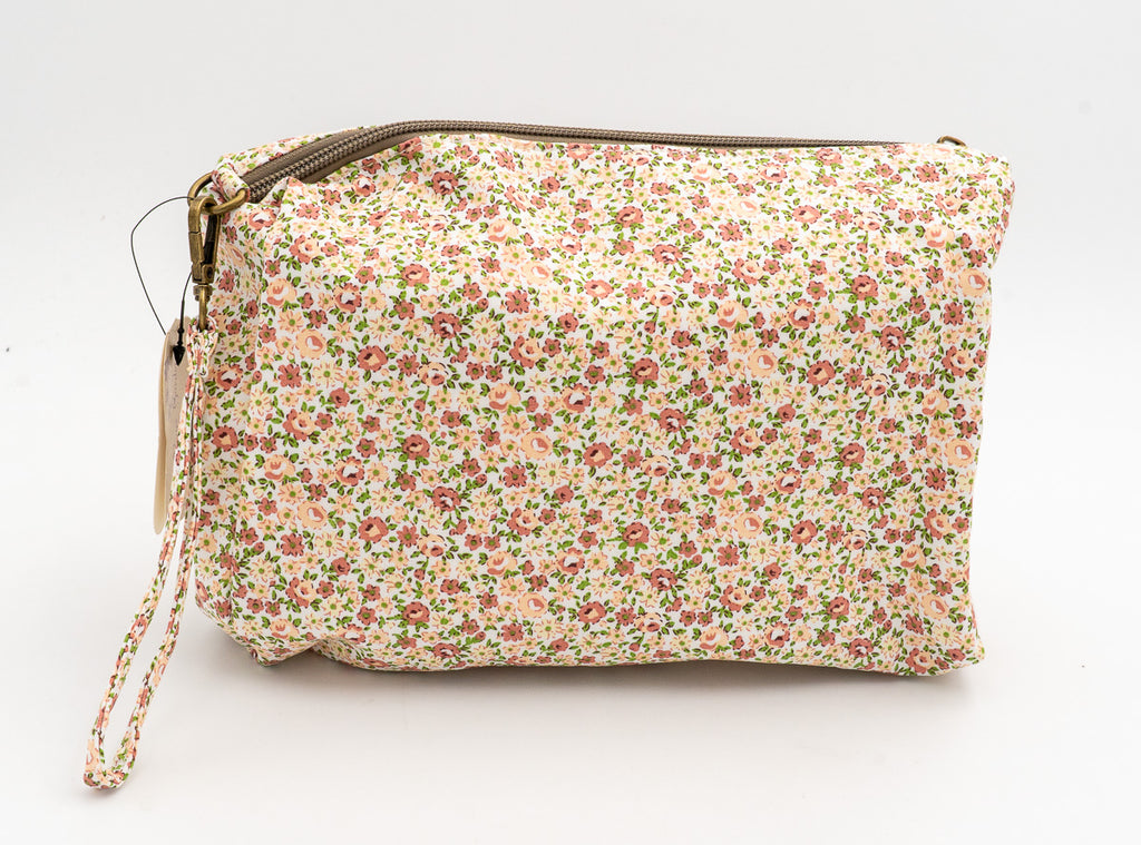 Bolsa con Neceser Personalizada