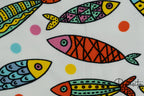 Toalla Playera