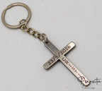 Cruces Grabadas - Regalo de Comunion y Retiro