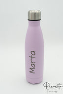 Botella Térmica Personalizada 500ml