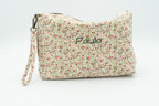 Bolsa con Neceser Personalizada