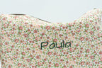 Bolsa con Neceser Personalizada