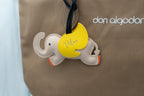 Bolso Don Algodón