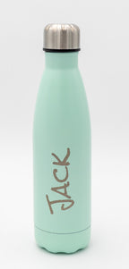 500ml Pertsonalizatutako Termo Botila