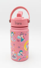 Ampolla Termo Personalitzada per a Nens