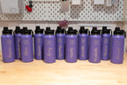 Botellas Termo Personalizadas con Asa