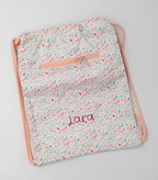 Mochila Saco Infantil