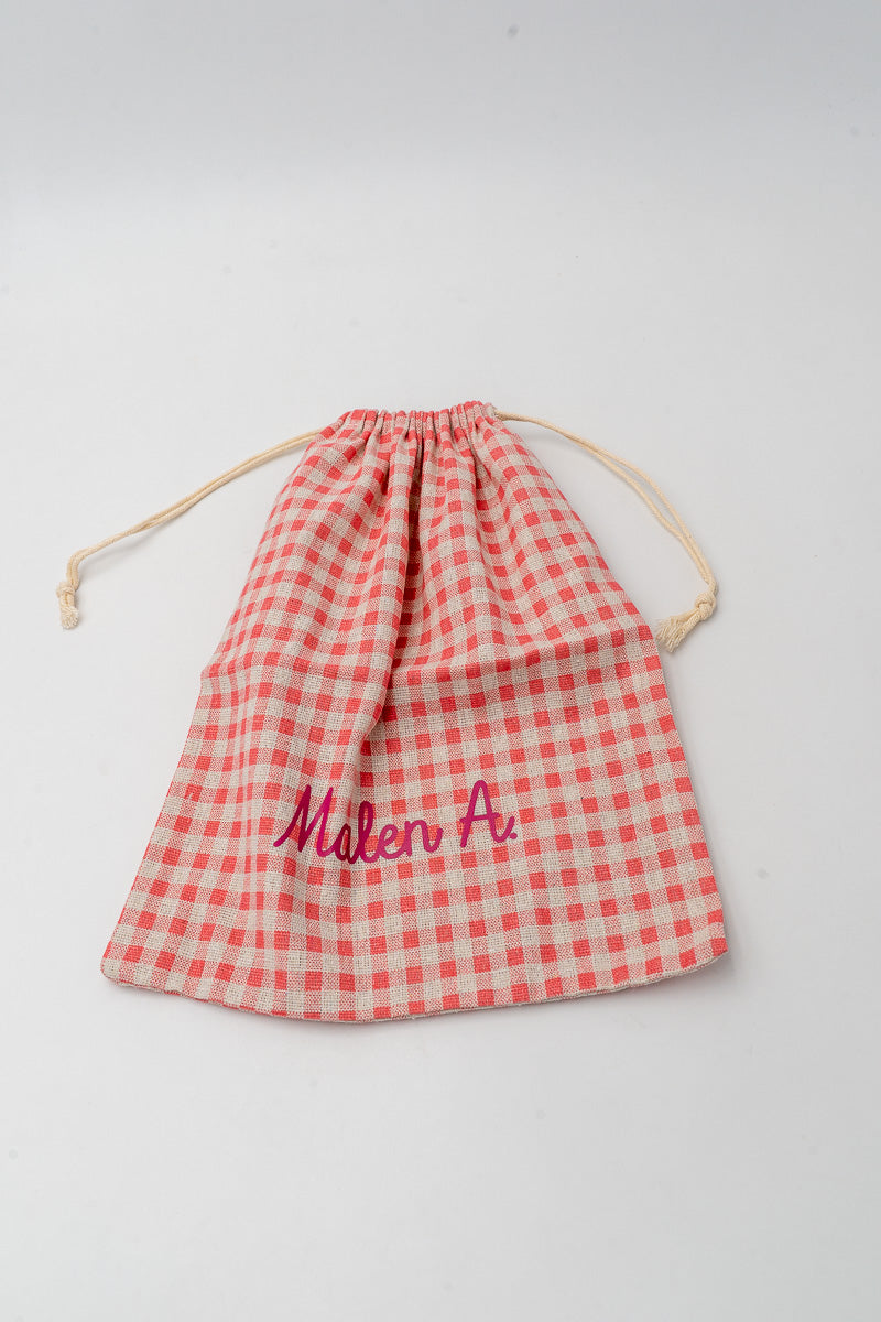 Bossa de Dinar