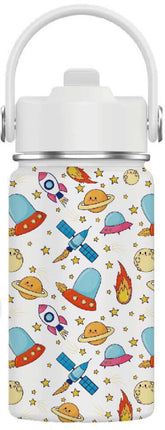 Botella Térmica para Niños Personalizada