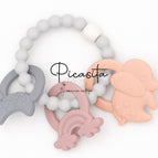 Combinacion 1