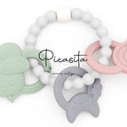 Combinacion 2