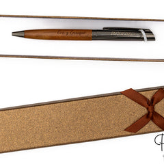 Collection image for: Retirement Gifts