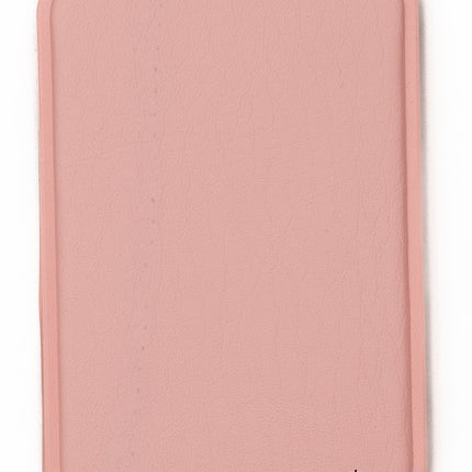 Espejo de Bolsillo Rectangular