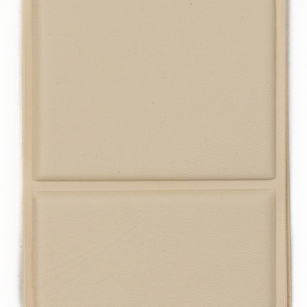 Espejo de Bolsillo Rectangular