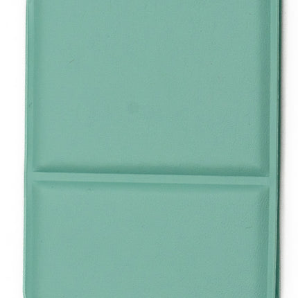 Espejo de Bolsillo Rectangular