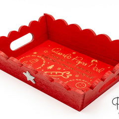 Collection image for: Christmas