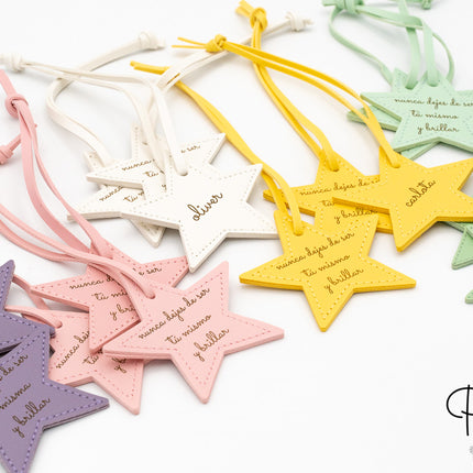 Regalos para Invitados a Cumpleaños Infantiles