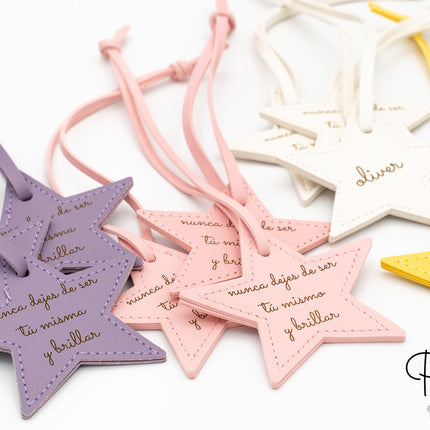 Regalos para Invitados a Cumpleaños Infantiles