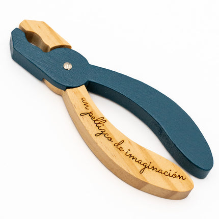 Personalized Little Handyman Pretend Play Set