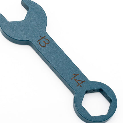 Personalized Little Handyman Pretend Play Set