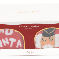 Collection image for: Regalos de Navidad