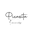 Picasita logo