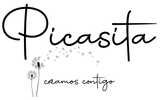 Picasita – Inicio