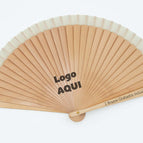 46cm Liso