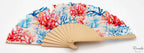 abanicos_de_madera_y_tela_estampados_personalizados