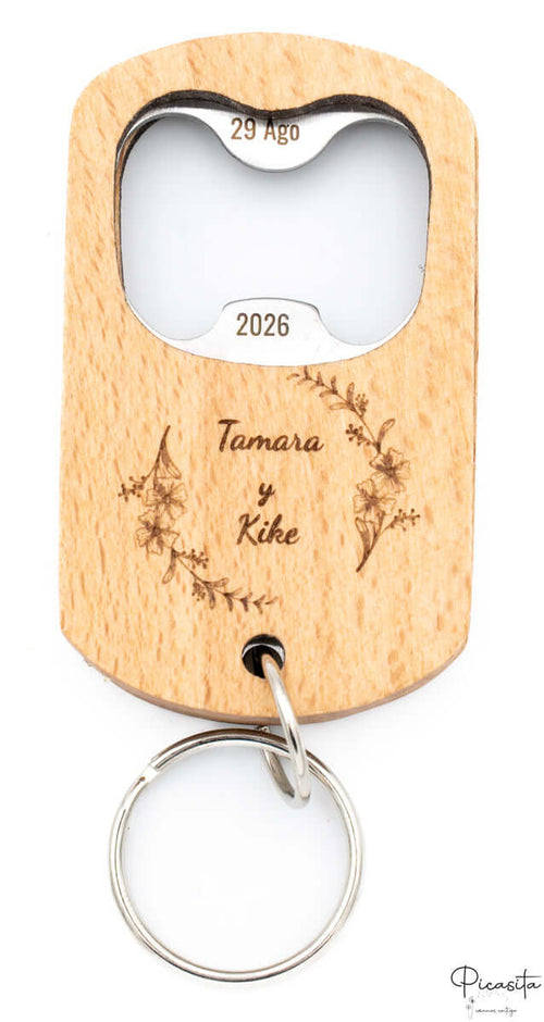 abrebotellas_personalizado