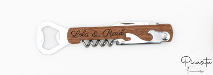 abrebotellas_personalizado_de_madera