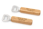 abrebotellas_personalizado