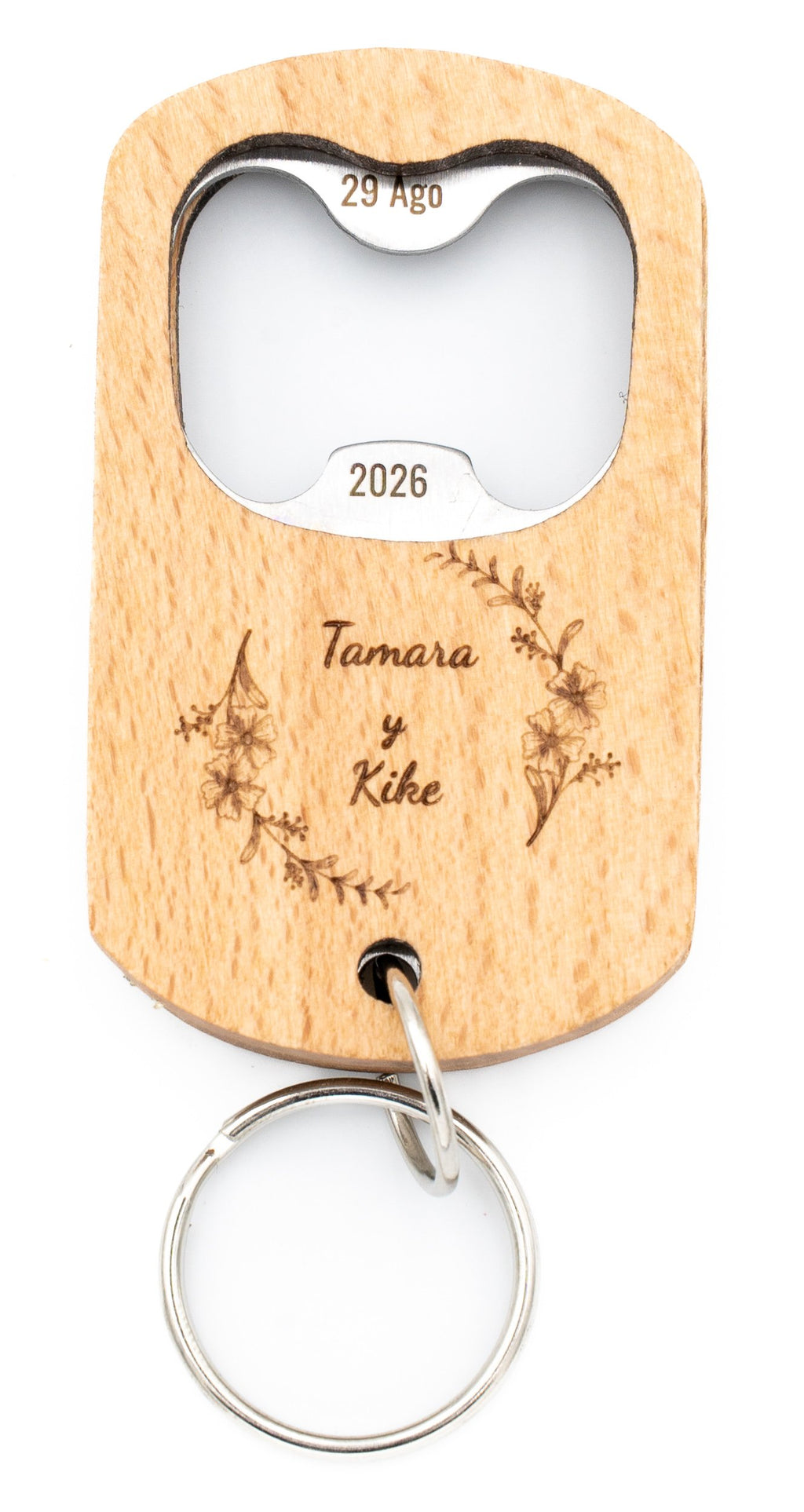 abrebotellas_personalizado