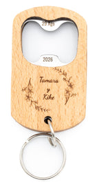 abrebotellas_personalizado