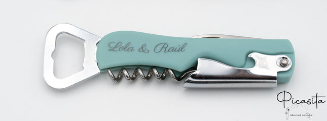 abridor_de_botellas_personalizado