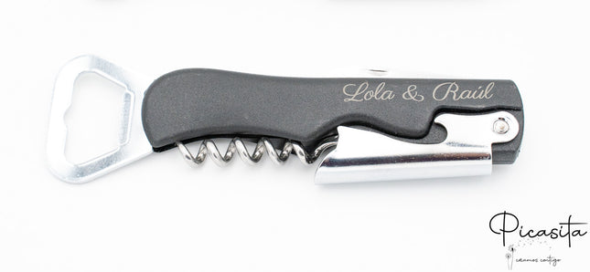 abridor_de_botellas_personalizado