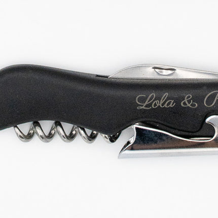 abridor_de_botellas_personalizado