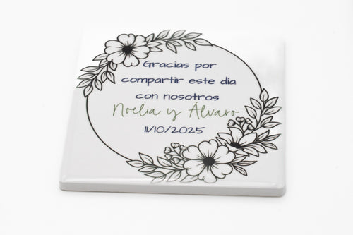 agradecimiento_a_invitados_de_boda_original
