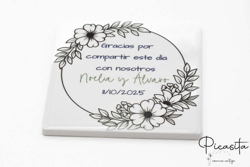 agradecimiento_a_invitados_de_boda_original