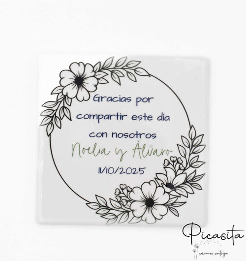 agradecimiento_a_invitados_de_boda_original