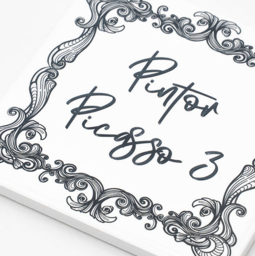 azulejo_decorativo_personalizado
