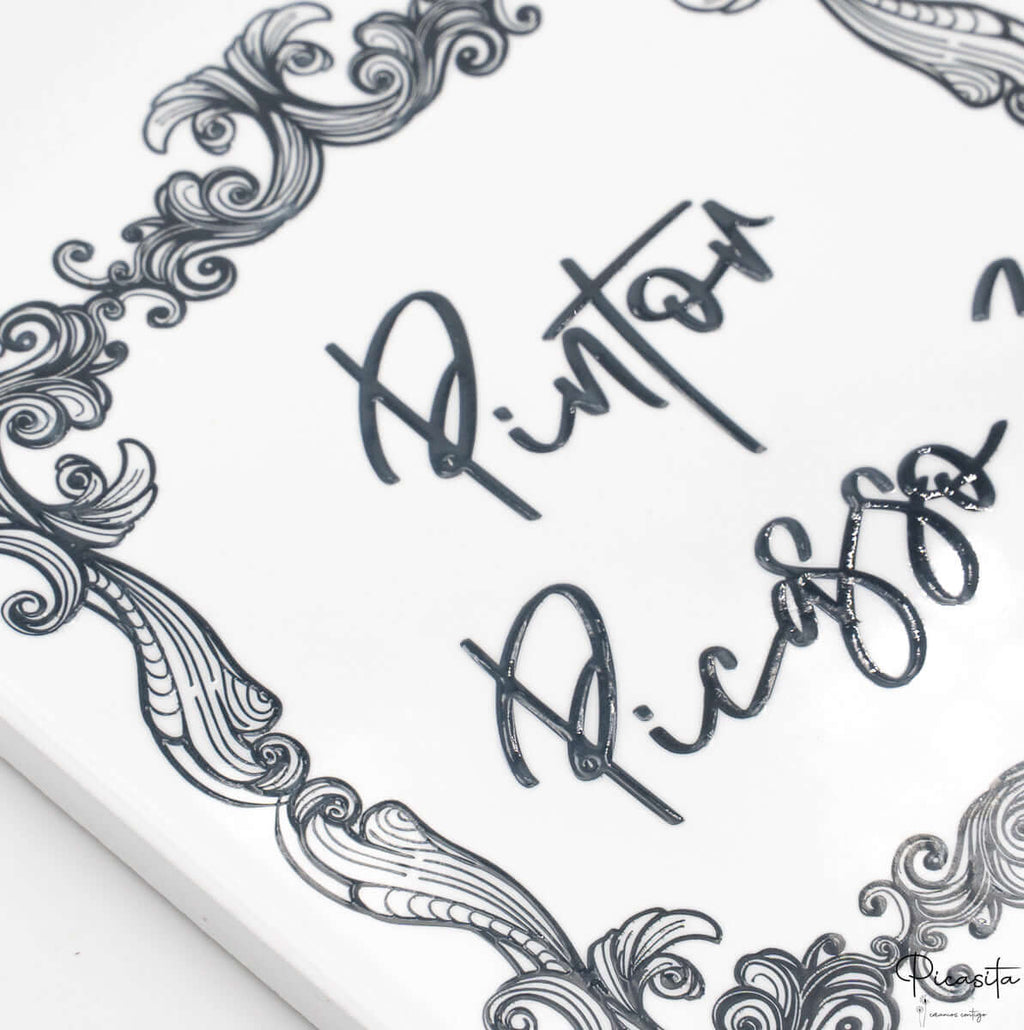 azulejo_decorativo_personalizado