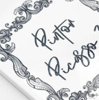 azulejo_decorativo_personalizado