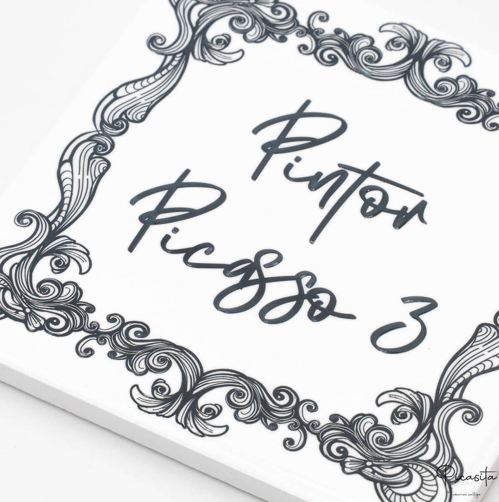 azulejo_decorativo_personalizado