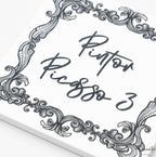 azulejo_decorativo_personalizado