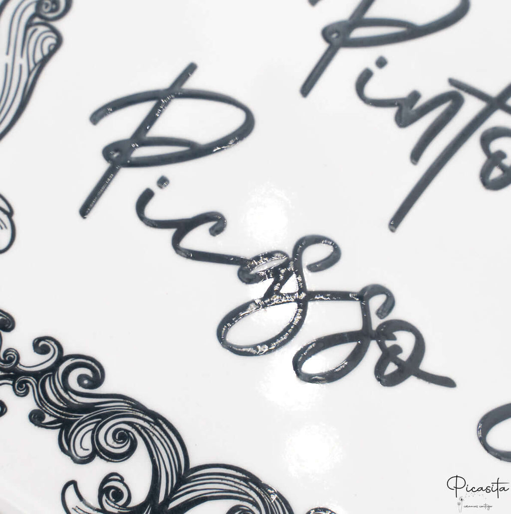 azulejo_decorativo_personalizado