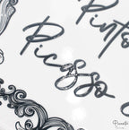 azulejo_decorativo_personalizado