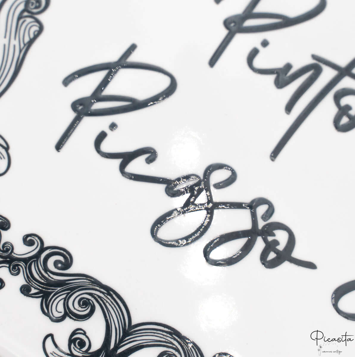 azulejo_decorativo_personalizado