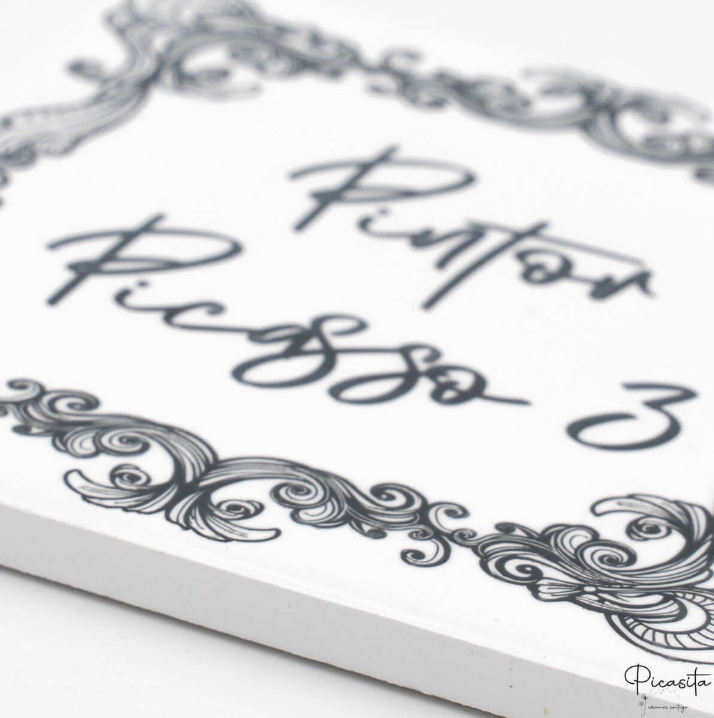 azulejo_decorativo_personalizado